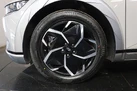 2022-hyundai-ioniq-5-e-premium-305ps-73kwh-awd-small-36