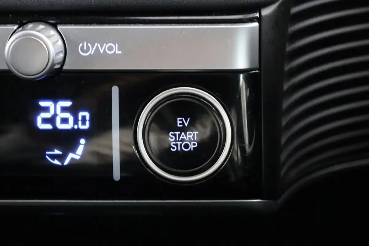 2022-hyundai-ioniq-5-e-premium-305ps-73kwh-awd-big-25