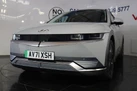 2022-hyundai-ioniq-5-e-premium-305ps-73kwh-awd-small-12