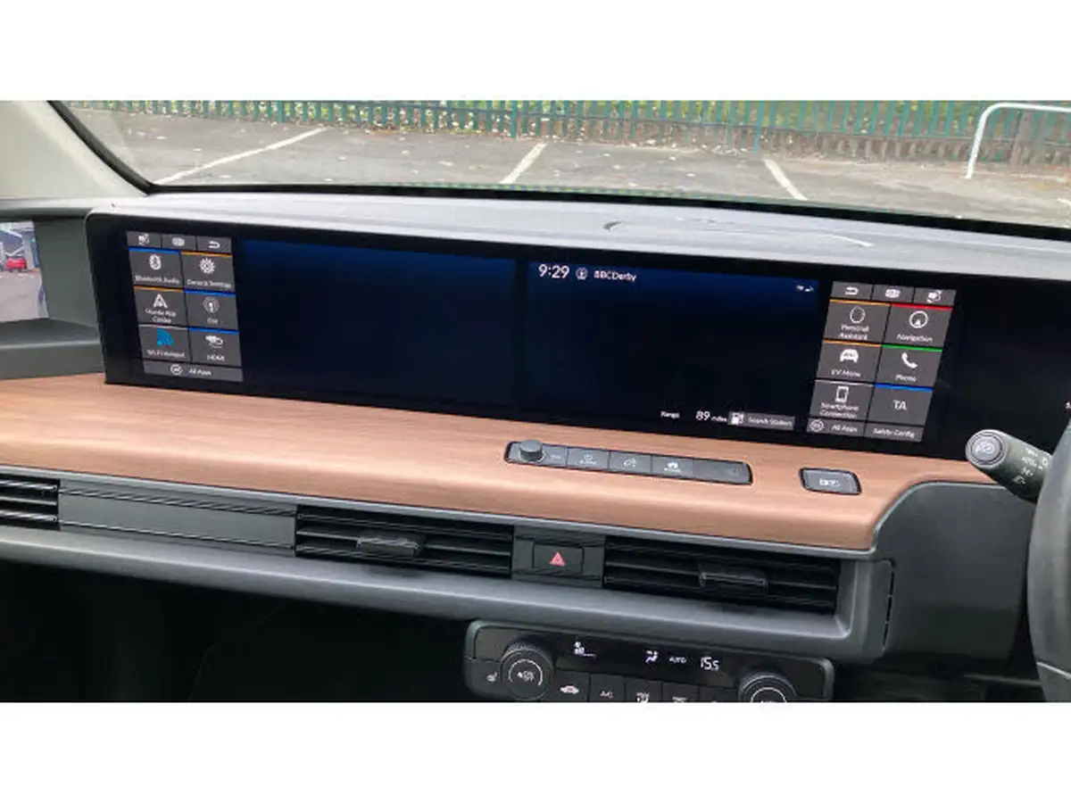 2021-honda-honda-e-e-advance-16in-big-19