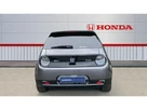 2021-honda-honda-e-e-advance-16in-small-6
