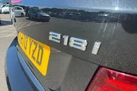 2020-bmw-2-series-20-218i-sport-convertible-small-27