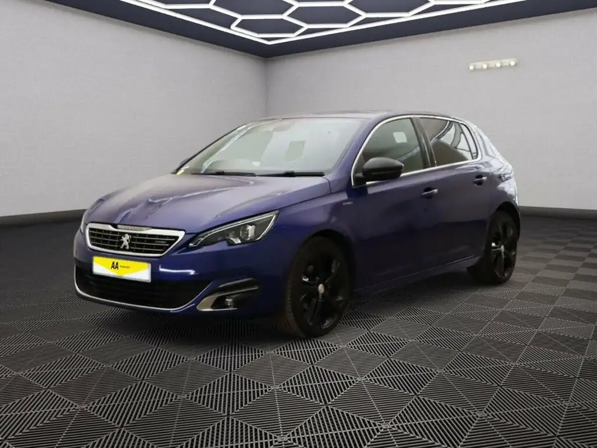 2016-peugeot-308-16-bluehdi-gt-line-big-1