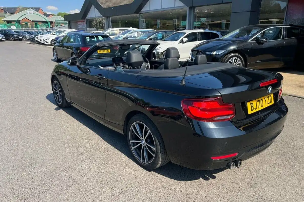 2020-bmw-2-series-20-218i-sport-convertible-big-40
