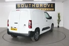 2022-citroen-berlingo-15bluehdi-1000-enterprise-pro-100pseu6d-small-5