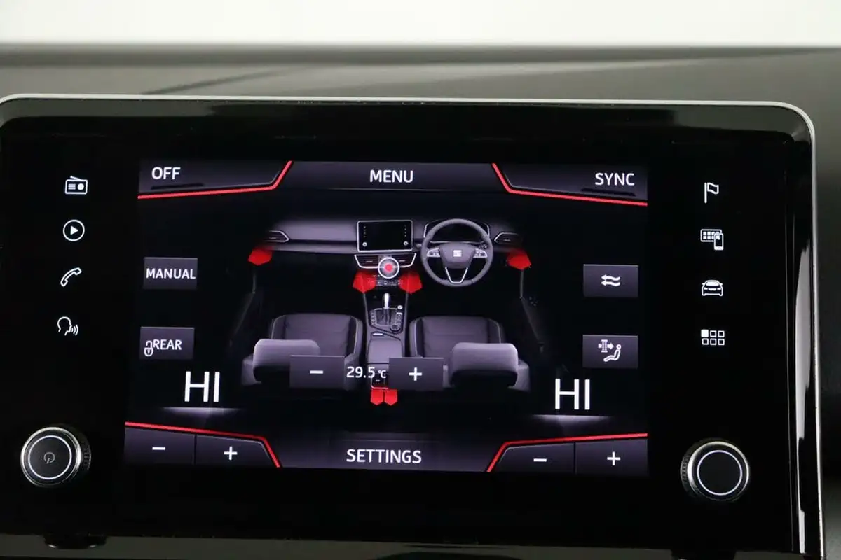 2019-seat-tarraco-15-tsi-evo-se-technology-big-23