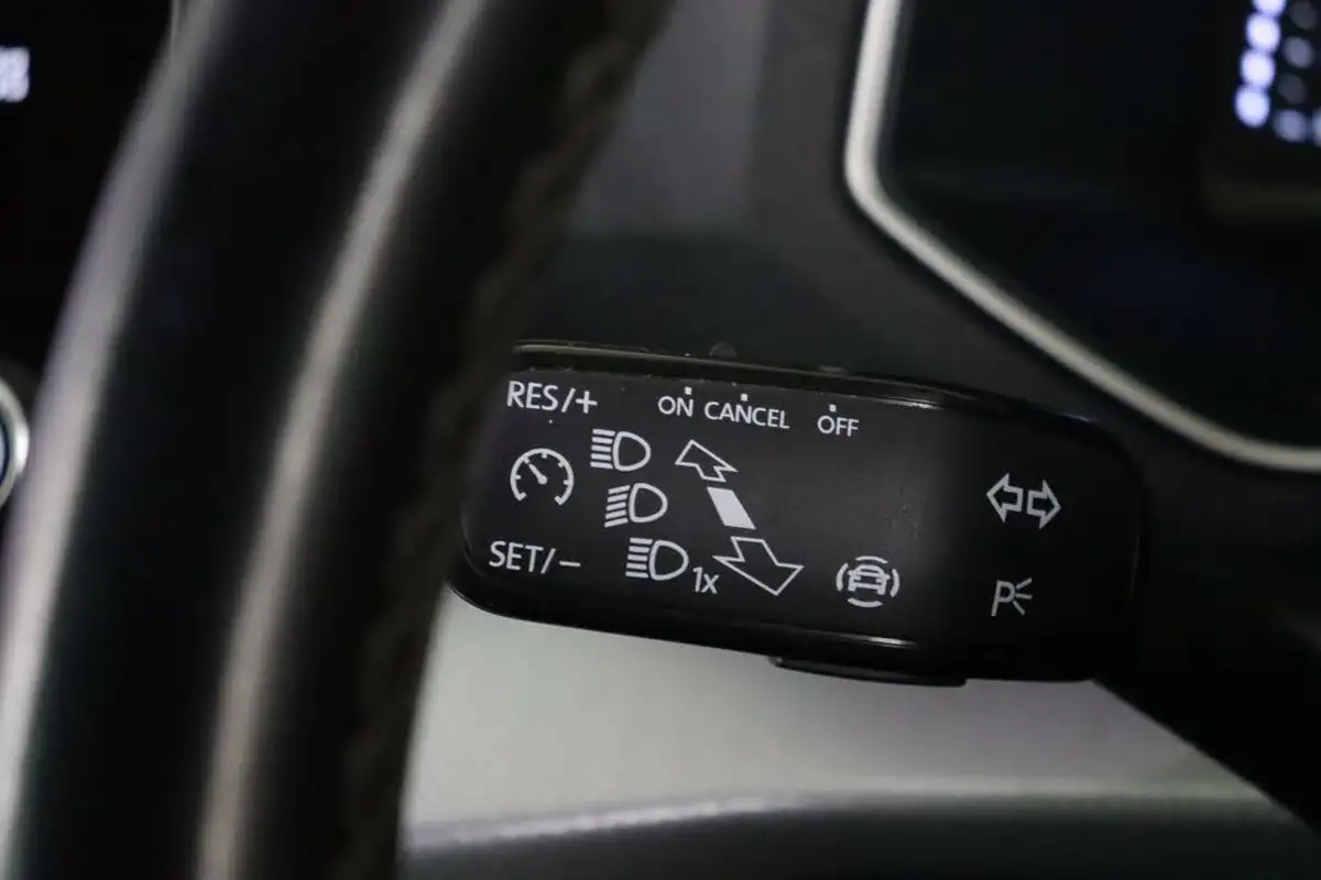 2019-seat-tarraco-15-tsi-evo-se-technology-big-19