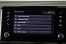 2019-seat-tarraco-15-tsi-evo-se-technology-small-34