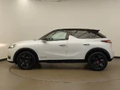 2021-ds-ds-3-crossback-15-bluehdi-performance-line-100ps-small-3