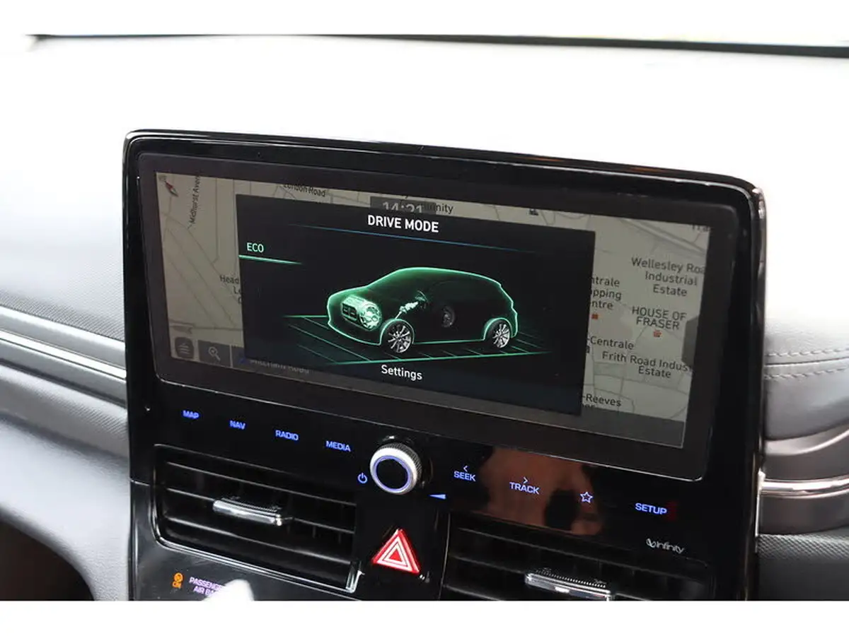 2021-hyundai-ioniq-e-premium-electric-100kw-big-8