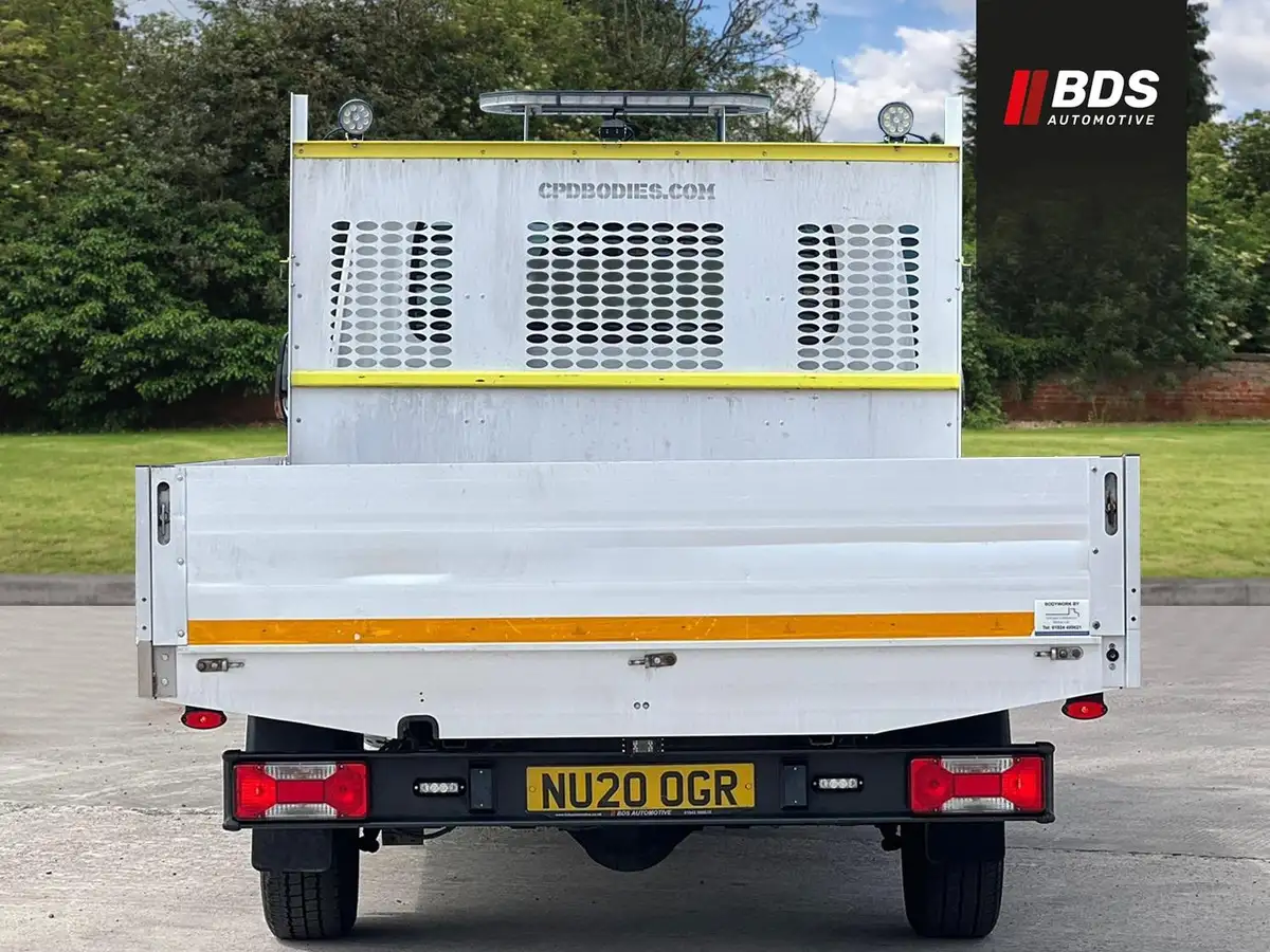 2020-iveco-daily-s-class-23td-35s14-3450-eu6-chassis-cab-hi-matic-big-5