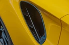 2024-lotus-emira-35-first-edition-v6-small-31