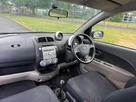 2005-daihatsu-sirion-13-se-small-21