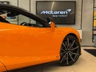 2025-mclaren-gt-40-small-37