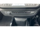 2020-bmw-1-series-15-118i-m-sport-138bhp-dct-small-29