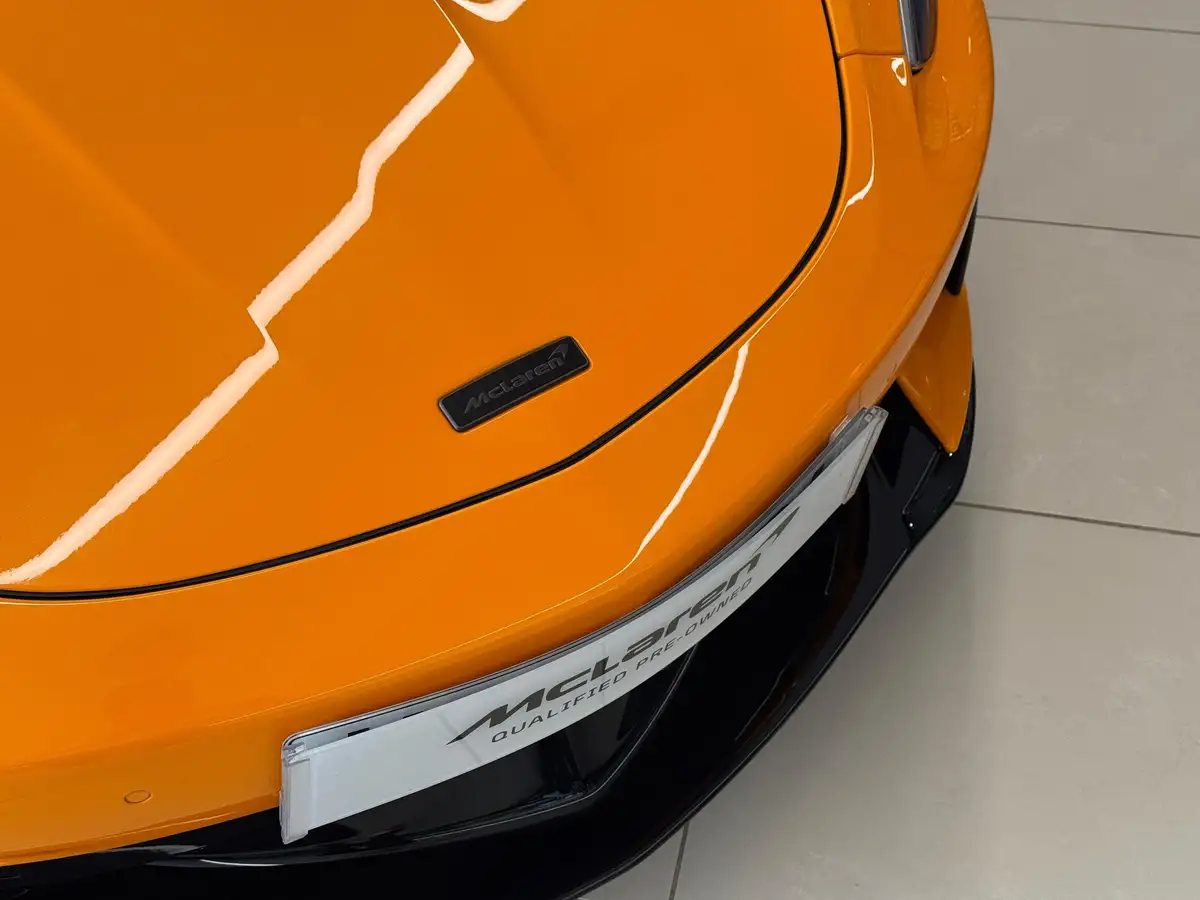 2025-mclaren-gt-40-big-26