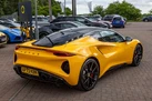 2024-lotus-emira-35-first-edition-v6-small-7