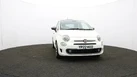 2022-fiat-500-10-sport-small-45