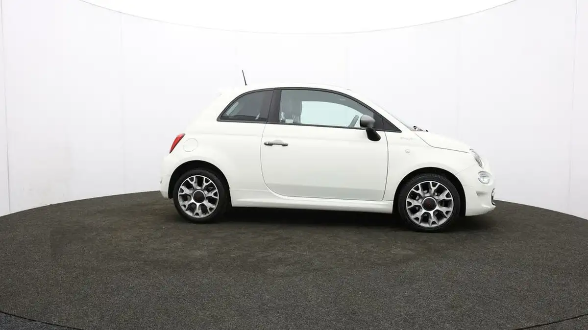 2022-fiat-500-10-sport-big-34