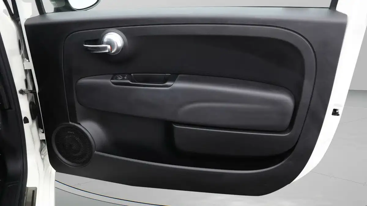 2022-fiat-500-10-sport-big-14