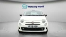 2022-fiat-500-10-sport-small-1
