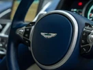 2016-aston-martin-db11-52-v12-small-27