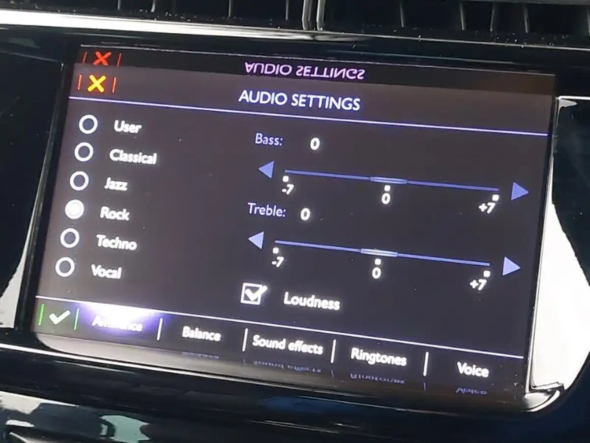 2017-ds-ds-3-16bluehdi-ultra-prestige-big-10