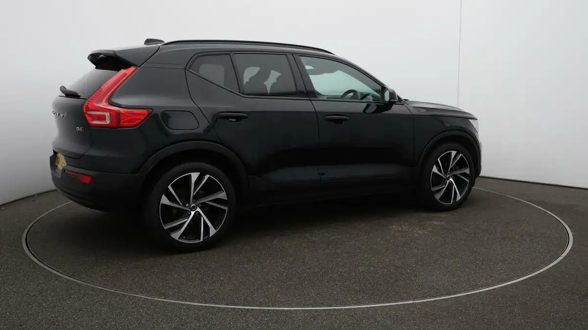2021-volvo-xc40-20-b4-r-design-pro-197bhp-awd-geartronic-big-52