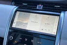 2022-land-rover-discovery-sport-20-p250-r-dynamic-hse-small-58