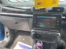 2017-citroen-c3-12-puretech-feel-82ps-small-8