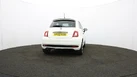 2022-fiat-500-10-sport-small-69