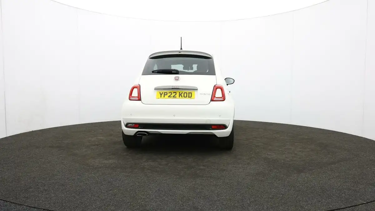 2022-fiat-500-10-sport-big-58