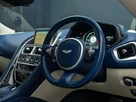 2016-aston-martin-db11-52-v12-small-3