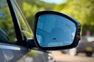 2022-land-rover-discovery-sport-20-p250-r-dynamic-hse-small-10