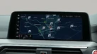 2019-bmw-x4-30-m-competition-small-11