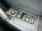 2024-cupra-leon-nf-15-etsi-v1-hatchback-small-29