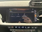 2021-audi-a3-10-30-tfsi-sportback-5d-small-21