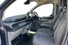 2023-ford-transit-custom-20tdci-300-l2h1-limited-136pseu6e-panel-van-1996cc-auto-small-10