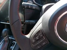 2024-mg-zs-suv-10t-gdi-exclusive-auto-small-15