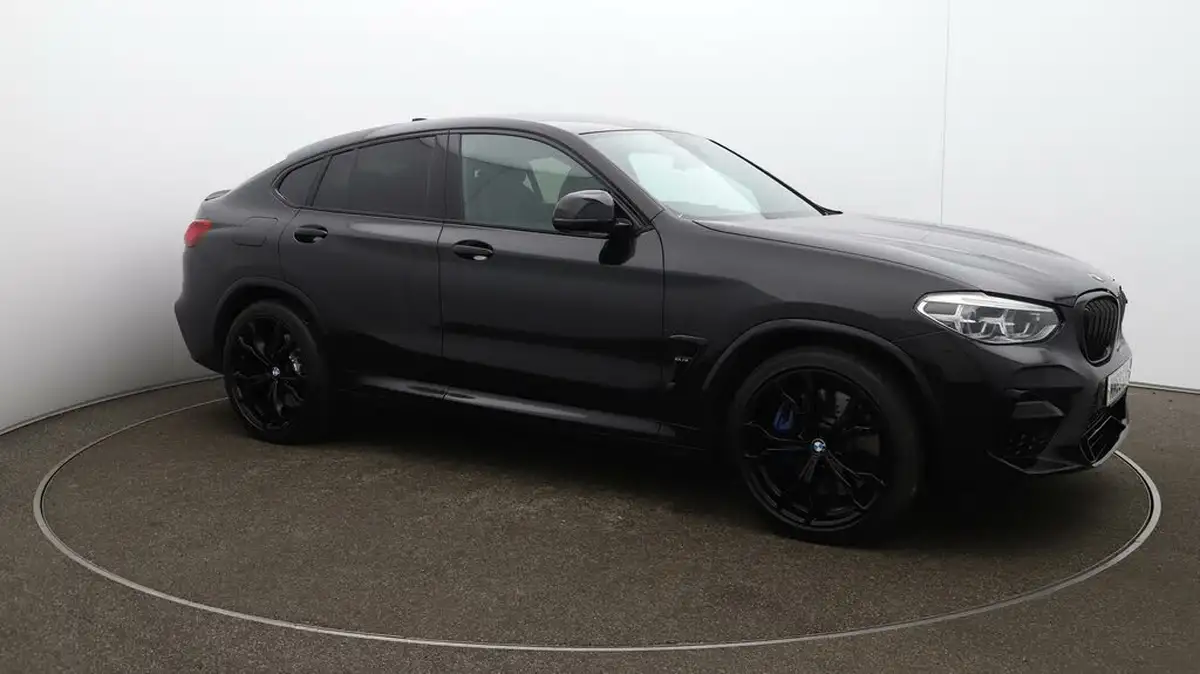 2019-bmw-x4-30-m-competition-big-48