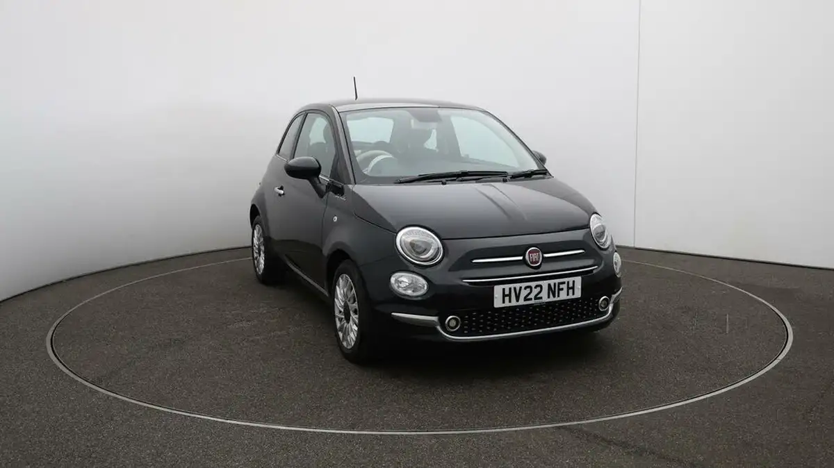 2022-fiat-500-10-dolcevita-big-40