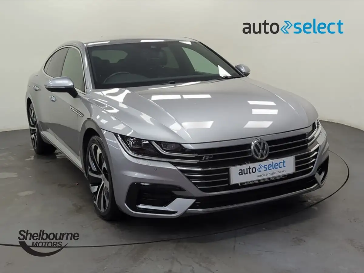 2019-volkswagen-arteon-big-0
