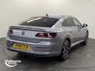 2019-volkswagen-arteon-small-11