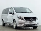 2021-mercedes-benz-vito-20cdi-114-tourer-pro-l3-small-0