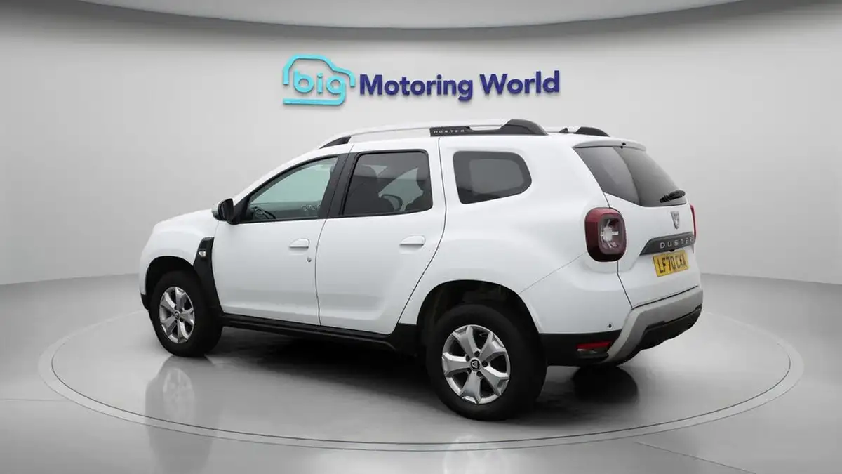 2020-dacia-duster-10-tce-comfort-100bhp-ss-big-5