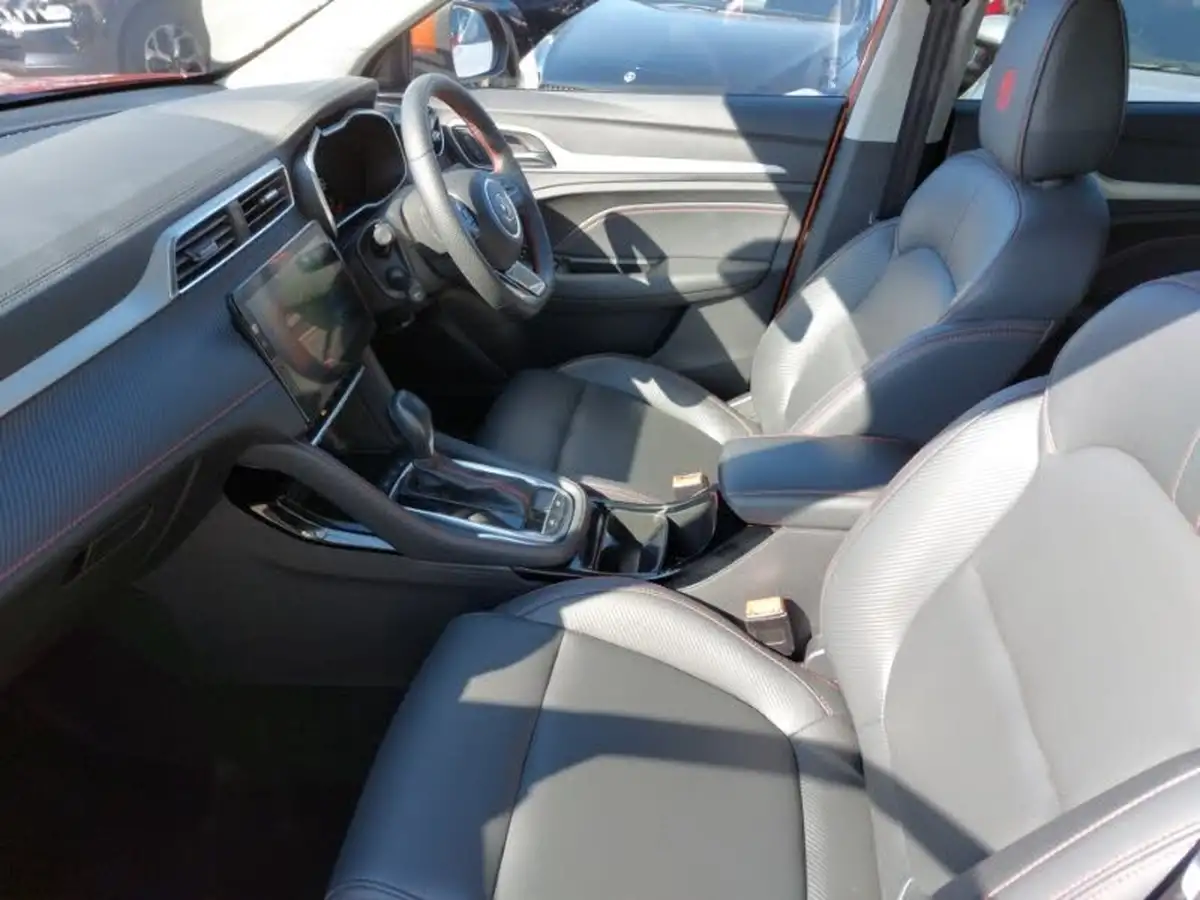 2024-mg-zs-suv-10t-gdi-exclusive-auto-big-4