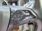 2018-vauxhall-insignia-grand-sport-16td-design-nav-136ps-ecotec-small-29