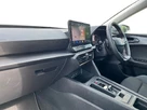 2024-cupra-leon-nf-15-etsi-v1-hatchback-small-6