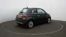 2022-fiat-500-10-dolcevita-small-51