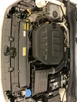 2023-cupra-leon-nf-20-tsi-vz3-300ps-hatchback-small-42